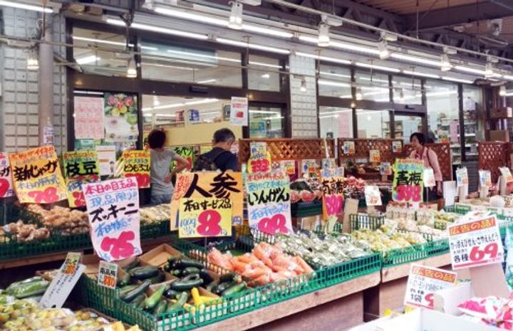埼玉県さいたま市南区鹿手袋2(マンション)の賃貸物件の周辺