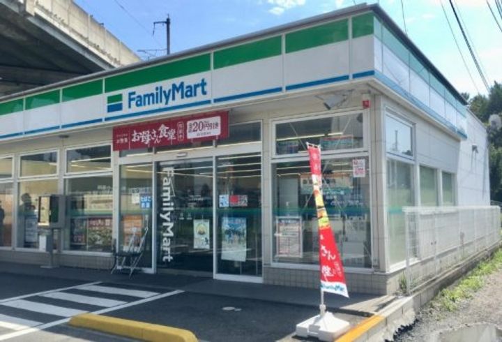 埼玉県さいたま市南区鹿手袋2(マンション)の賃貸物件の周辺