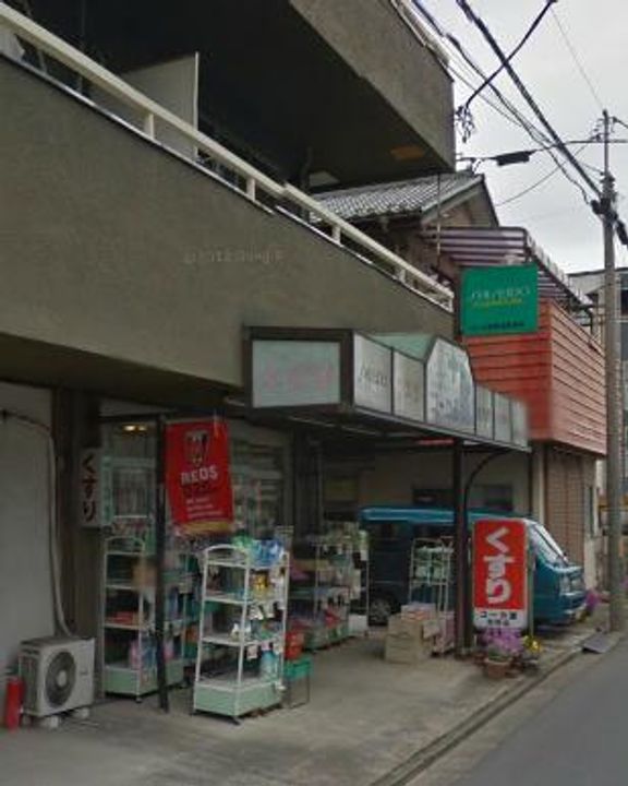 埼玉県さいたま市南区鹿手袋2(マンション)の賃貸物件の周辺