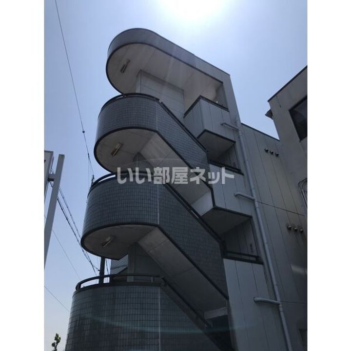 プリミエール八田のその他画像