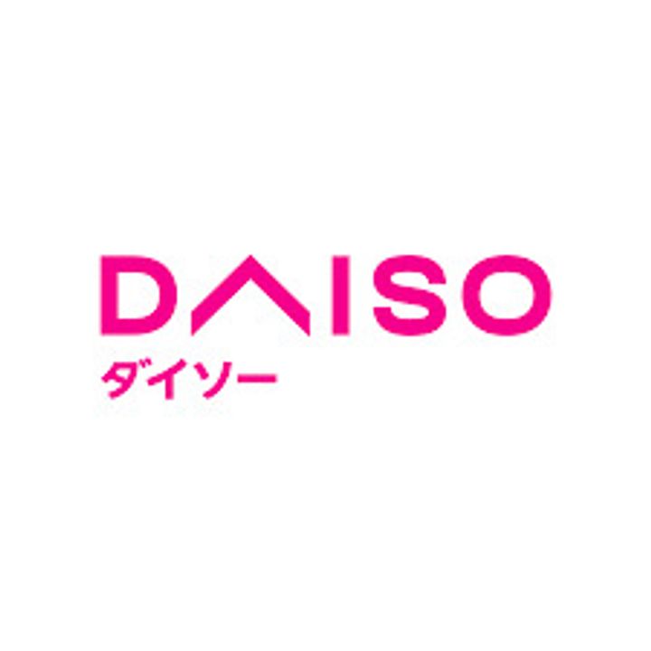 ベラーノの周辺
