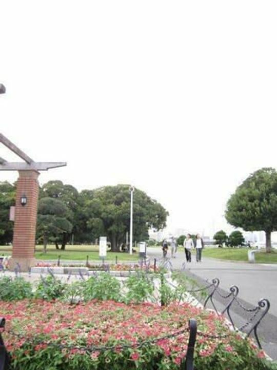 グランド・ガーラ横濱山下町のその他画像