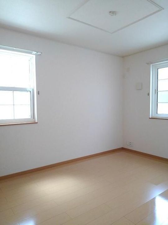 インフィニティーCのその他画像