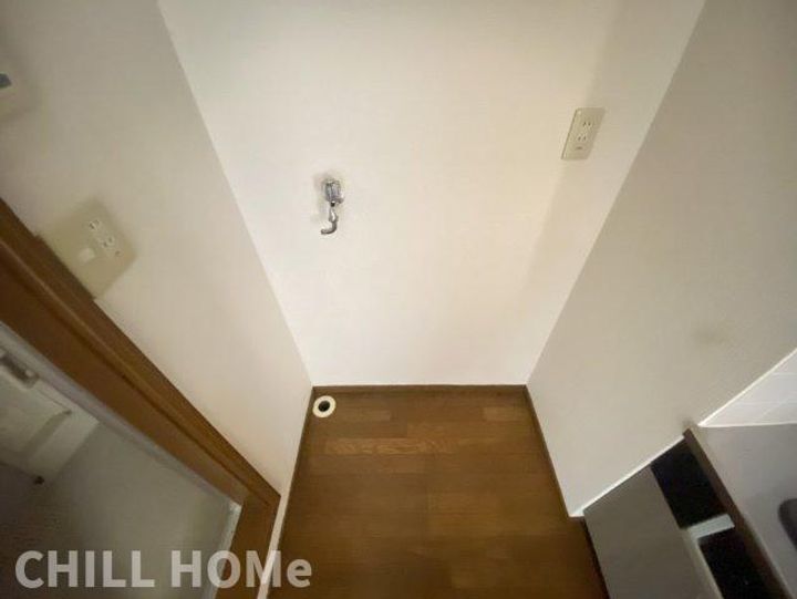 群馬県高崎市下中居町(アパート)の賃貸物件のその他画像