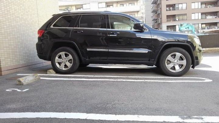 ラ メゾン ド ナチュ-ルの地図