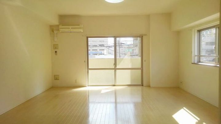 ラ メゾン ド ナチュ-ルのその他画像