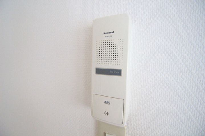 広島県広島市安佐南区緑井3(一戸建)の賃貸物件の内装