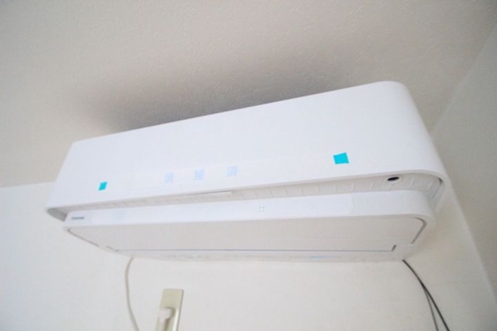 広島県広島市安佐南区緑井3(一戸建)の賃貸物件のその他画像