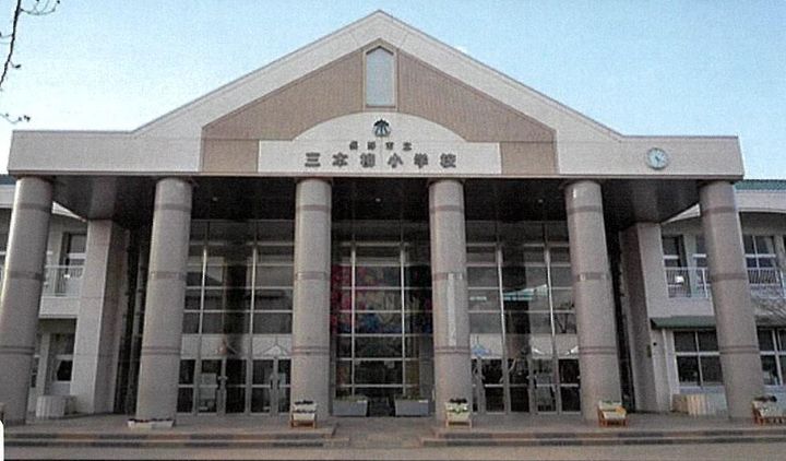 フォーダイアモンズタウン Cの周辺