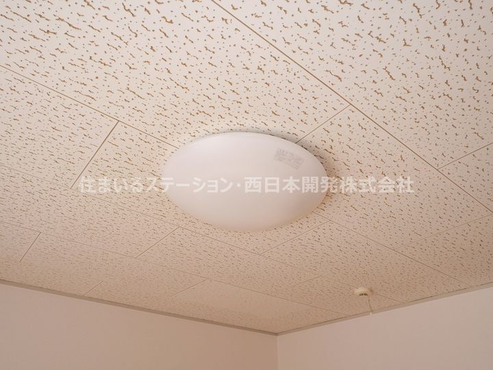 ラ・パレットのその他画像