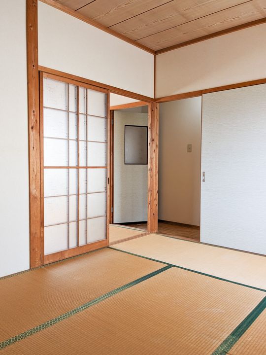 光明荘のその他画像