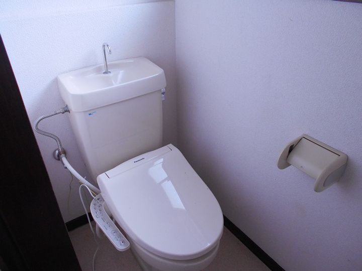 福島県会津若松市門田町大字徳久字竹之元(一戸建)の賃貸物件のその他画像