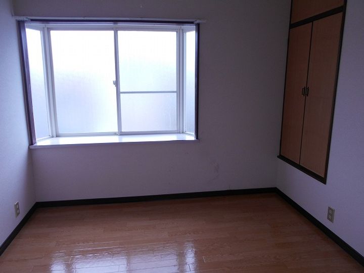 福島県会津若松市門田町大字徳久字竹之元(一戸建)の賃貸物件のその他画像