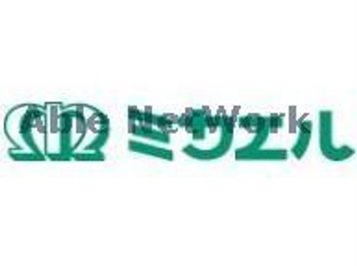 サンシティKの周辺