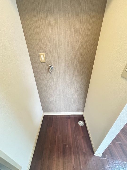 セフィーラNのその他画像