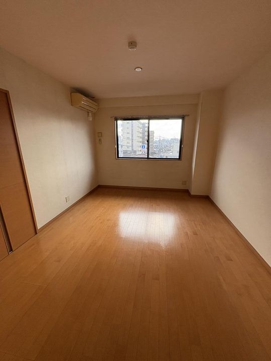 シャトー鉄砲塚のその他画像