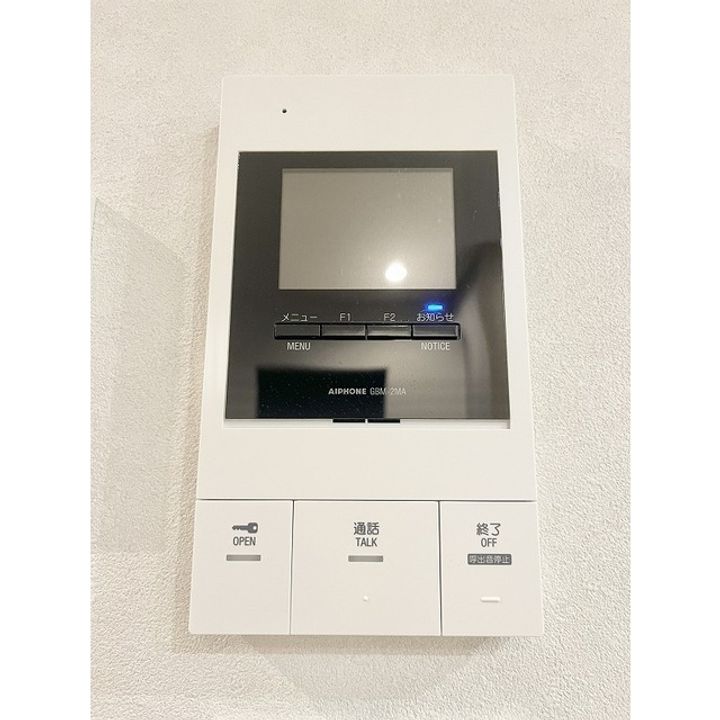 セブンピースのその他画像