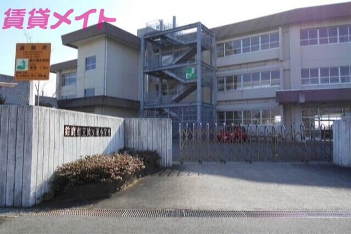 as oneIIIの周辺