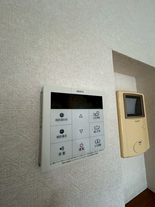 神奈川県鎌倉市津(一戸建)の賃貸物件のその他画像