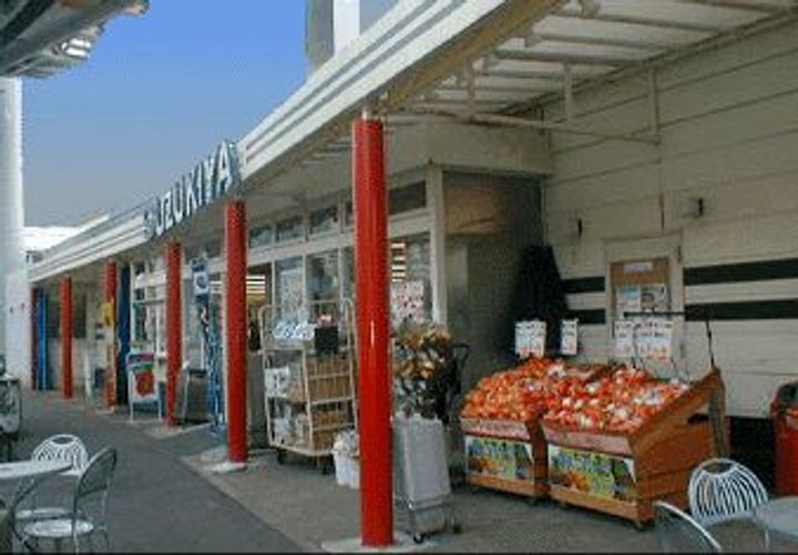 神奈川県鎌倉市津(一戸建)の賃貸物件の周辺