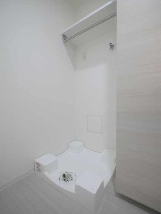 ブライズ西大井DUEのその他画像
