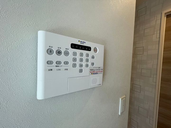 兵庫県明石市大久保町大窪(アパート)の賃貸物件のその他画像