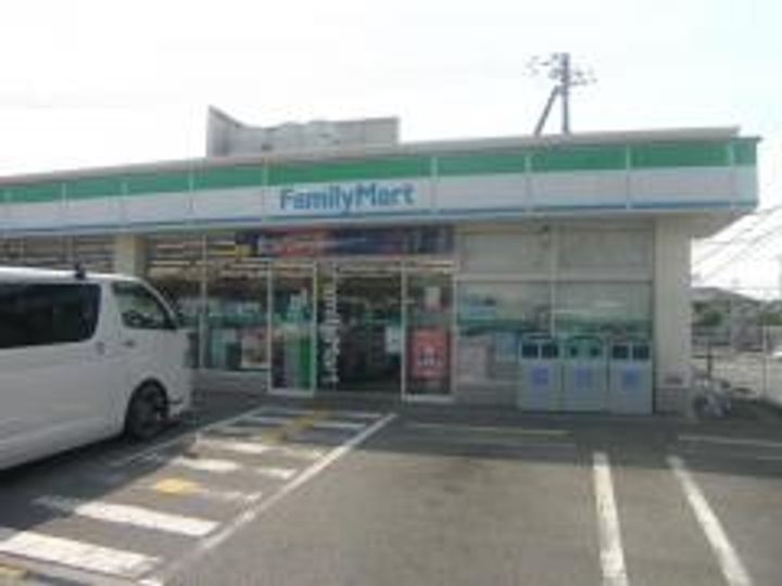 兵庫県明石市大久保町大窪(アパート)の賃貸物件の周辺