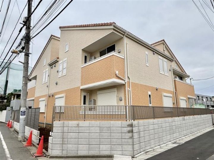 Residence Aniseのその他画像