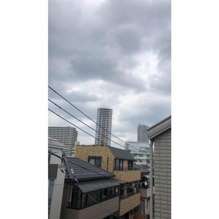 埼玉県さいたま市南区鹿手袋5(一戸建)の賃貸物件のその他画像