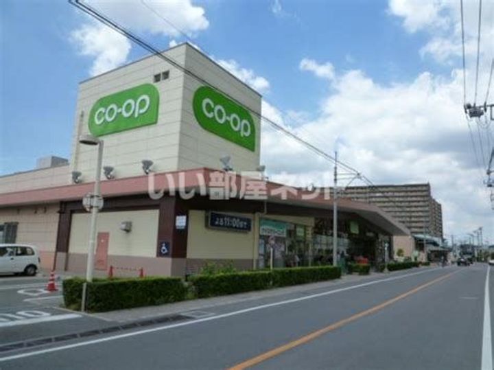 埼玉県さいたま市南区鹿手袋5(一戸建)の賃貸物件の周辺