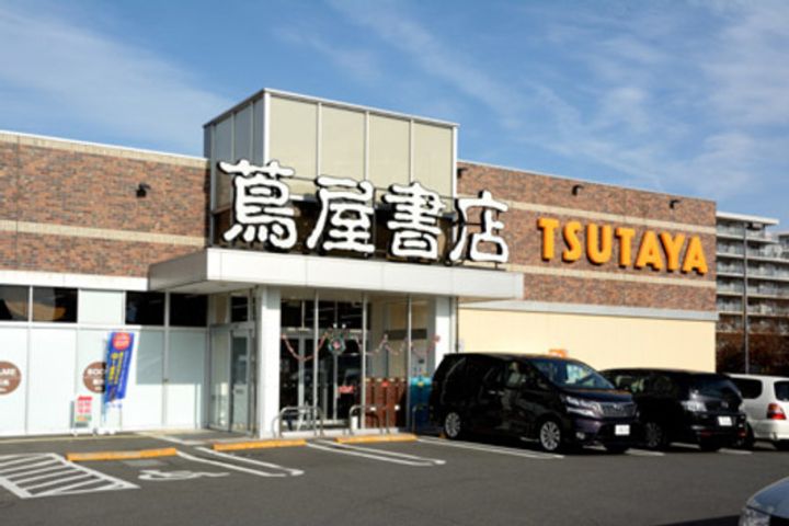 レオパレスコスモス(40898)の周辺