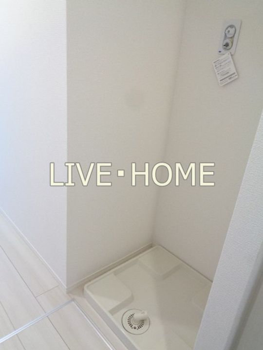 東京都中野区東中野5(アパート)の賃貸物件のその他画像