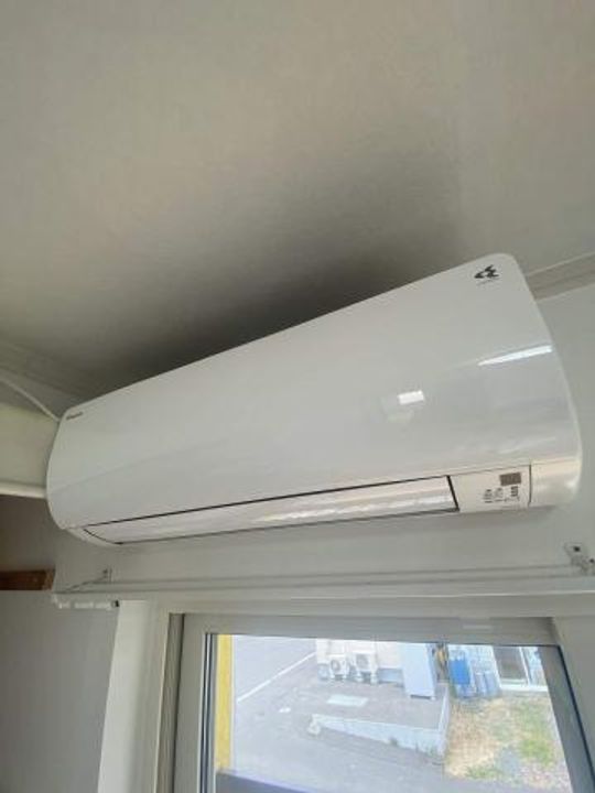 北海道札幌市西区宮の沢三条5(一戸建)の賃貸物件の地図