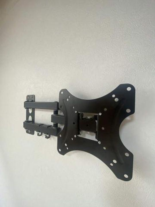 北海道札幌市西区宮の沢三条5(一戸建)の賃貸物件の地図