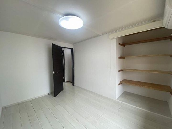 北海道札幌市西区宮の沢三条5(一戸建)の賃貸物件の内装