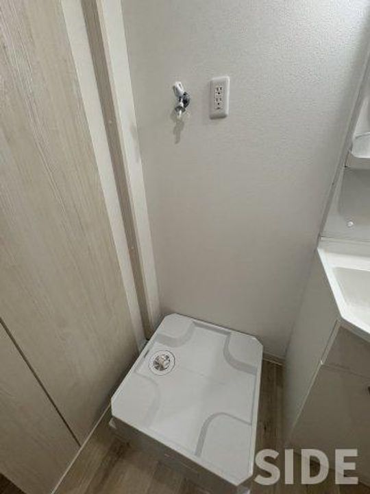 フジパレスリュクスのその他画像