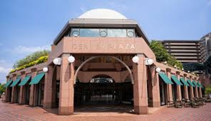 東京都渋谷区恵比寿3(マンション)の賃貸物件の周辺