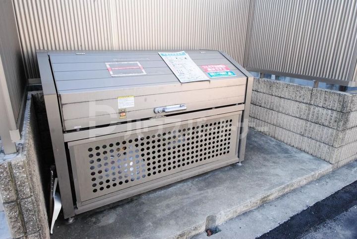 埼玉県さいたま市大宮区東町2(アパート)の賃貸物件の地図