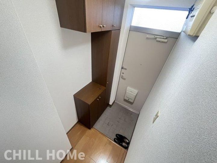 群馬県高崎市棟高町(アパート)の賃貸物件のその他画像