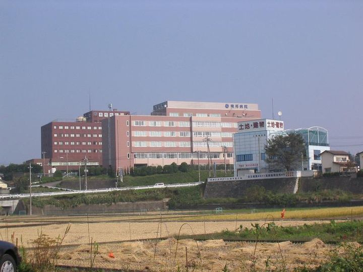 群馬県みどり市笠懸町阿左美(一戸建)の賃貸物件の周辺