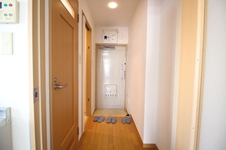 小林ビルのその他画像