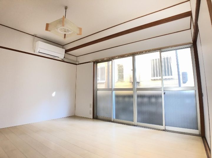 マンション吹上のその他画像