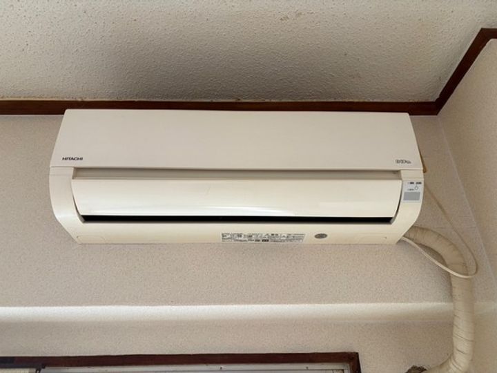 シャトー舟入のその他画像