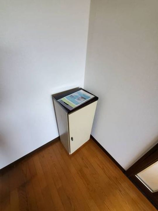 ロフト24のその他画像