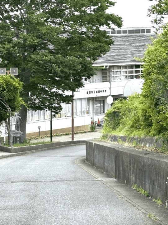 セルネKAIの周辺