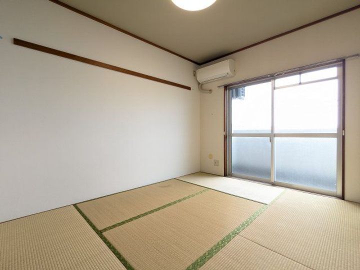 埼玉県ふじみ野市市沢1(マンション)の賃貸物件のその他画像