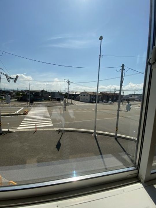 富山県富山市東富山寿町2(一戸建)の賃貸物件のその他画像