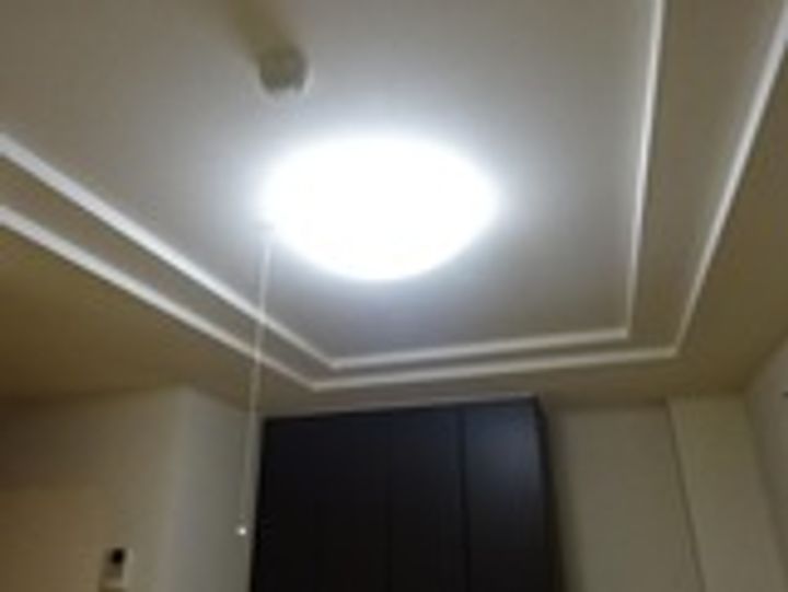 熊本県熊本市西区野中3(マンション)の賃貸物件のその他画像