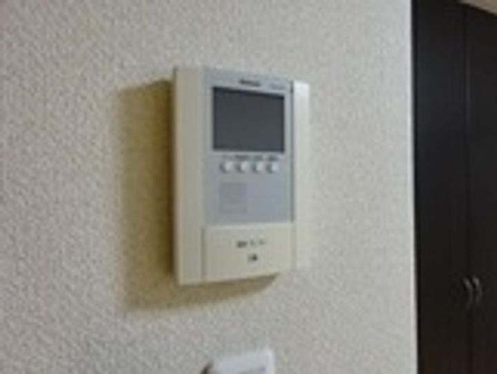 熊本県熊本市西区野中3(マンション)の賃貸物件の内装