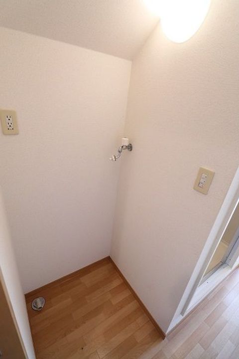 テラス・デュオ・一番館のその他画像